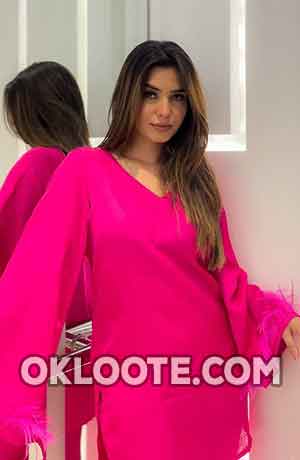 Bangalore escorts